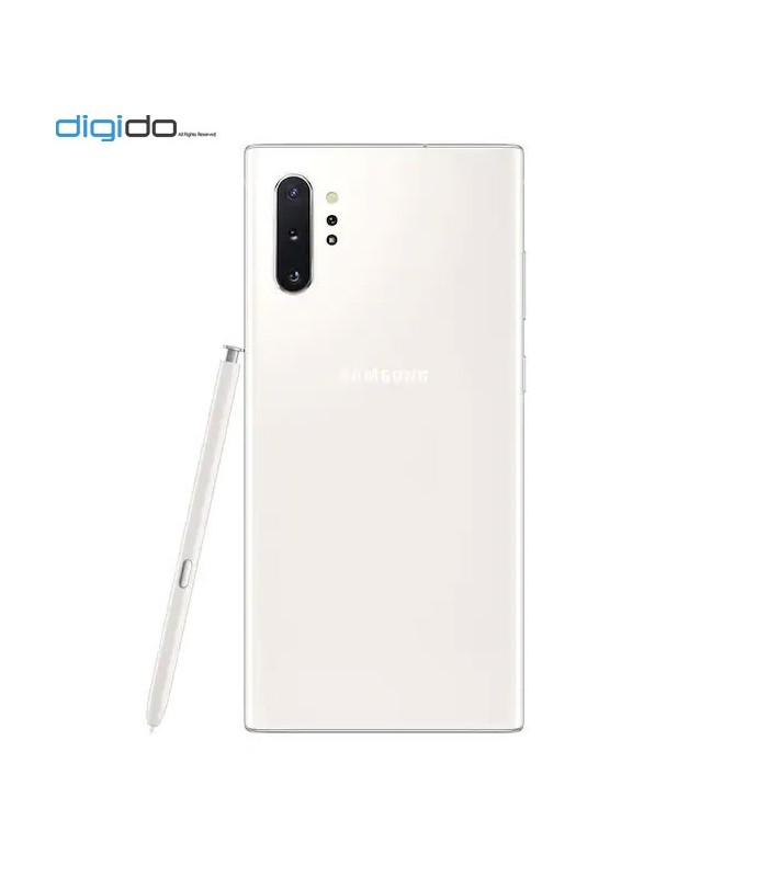 note 10 plus 512 5g